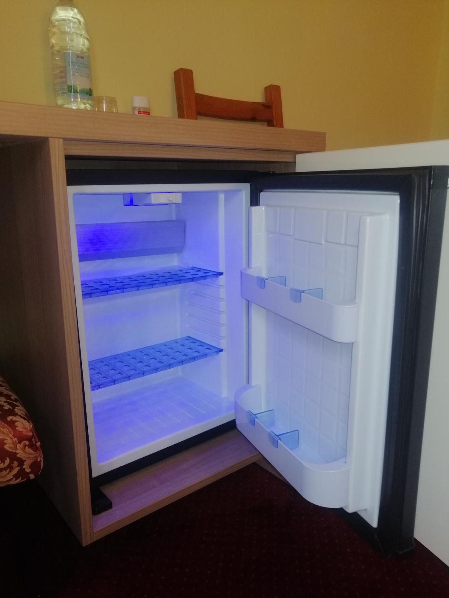 Apartmani Simon Lopar Oda fotoğraf
